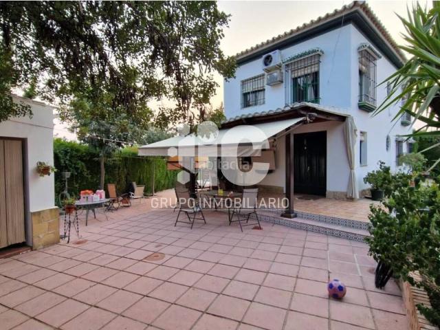 Casa Rural en venta en Baena, Andalucía