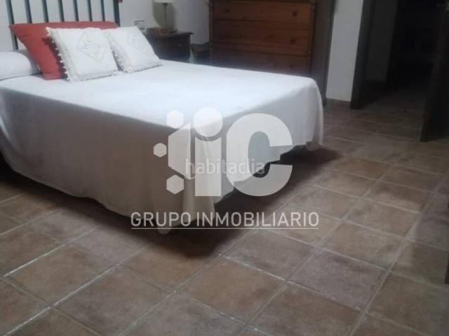 Casa Rural en venta en Baena, Andalucía