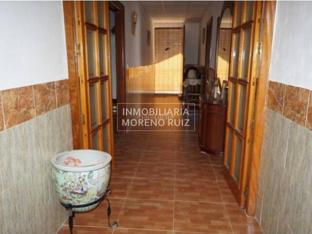 Casa Rural en venta en Baena, Andalucía