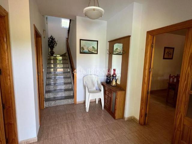 Casa Rural en venta en Barrio Poetas de la Hispanidad, Baeza