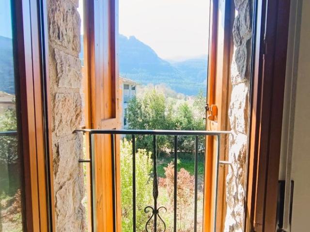 Chalet en venta en Berguedà, Catalunya