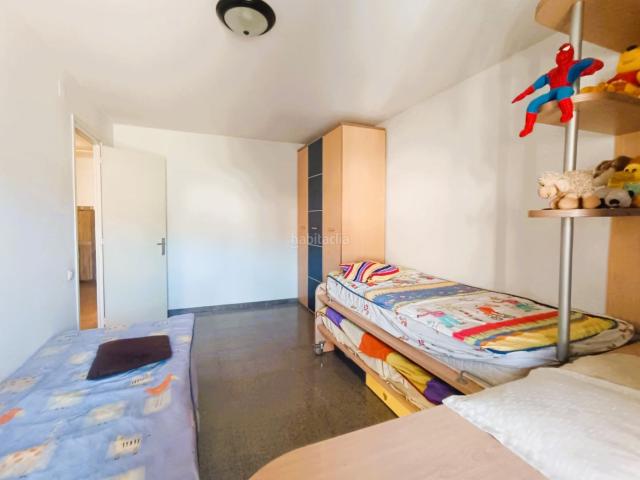 Chalet en venta en Berguedà, Catalunya