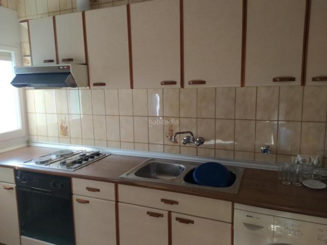 Casa Rural en venta en Allueva, Aragón