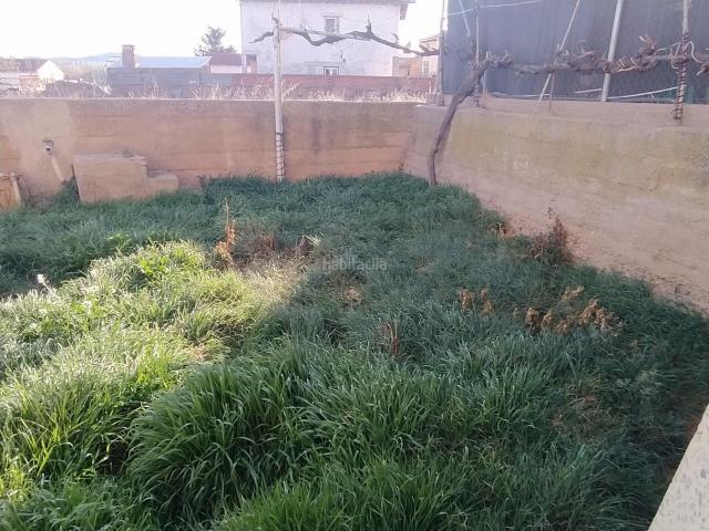 Casa Rural en venta en Allueva, Aragón