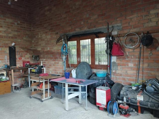 Casa Rural en venta en Balaguer