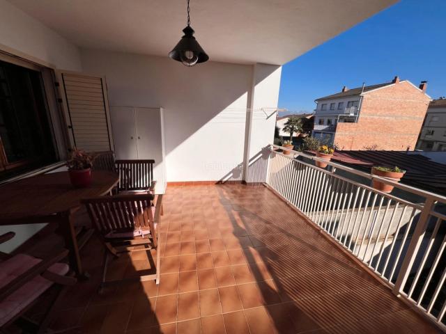 Casa Rural en venta en Balaguer