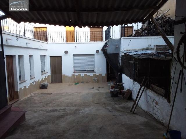 Casa Rural en venta en Balazote, Castilla-La Mancha