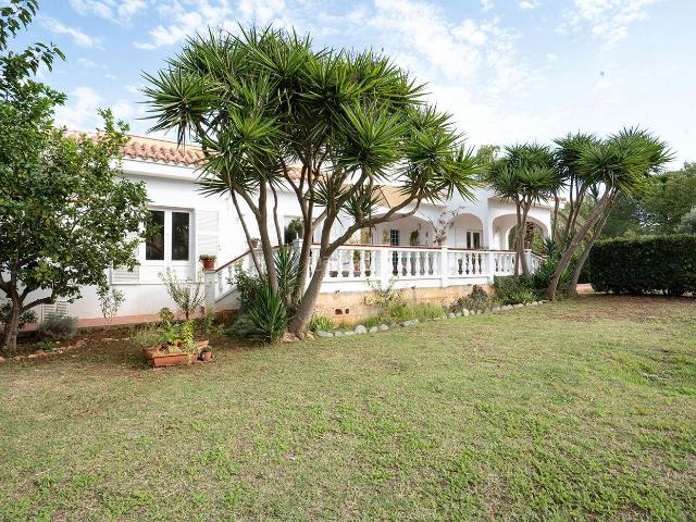 Casa Rural en venta en Menorca, Baleares
