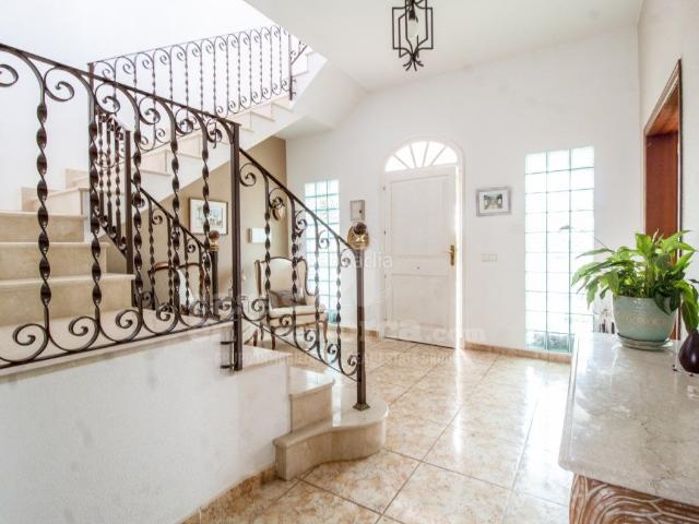 Casa Rural en venta en l'Argentina, Menorca