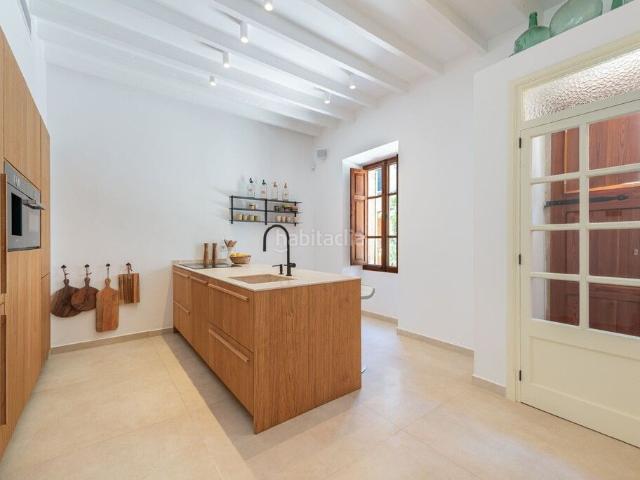 Casa Rural en venta en Port d'Alcúdia, Raiguer