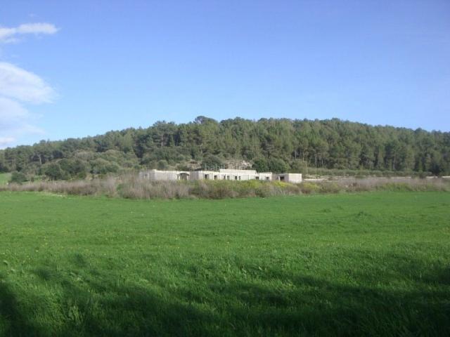 Casa Rural en venta en Montuïri, Illes Balears