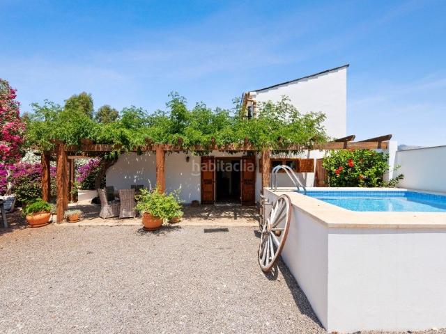 Casa Rural en venta en Port d'Andratx, Serra de Tramuntana