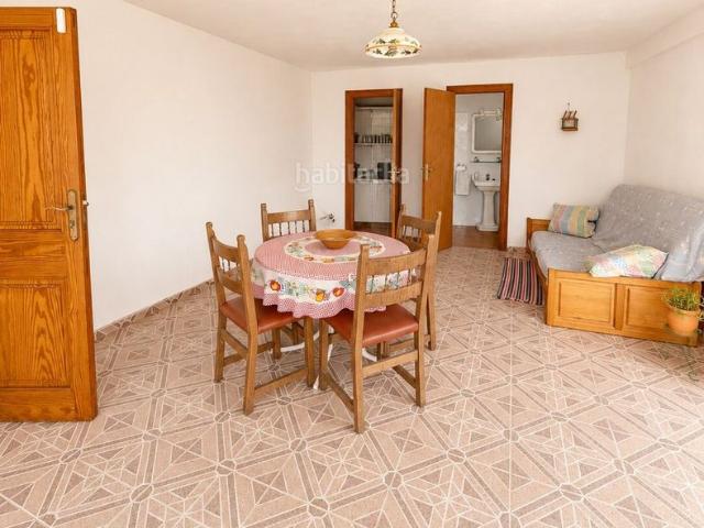 Casa Rural en venta en Raiguer, Baleares
