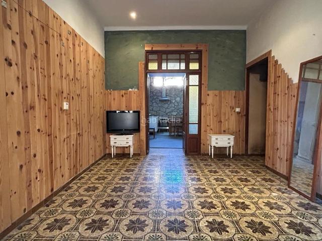 Casa Rural en venta en Raiguer, Baleares