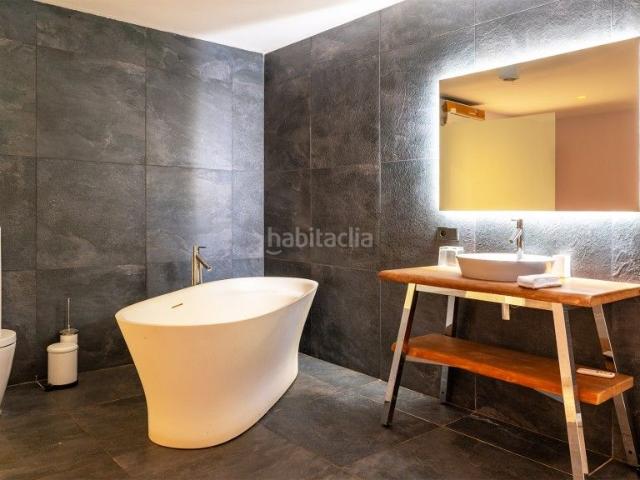 Casa Rural en venta en Raiguer, Baleares