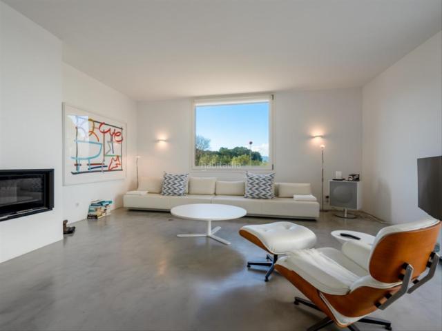 Casa Rural en venta en Búger