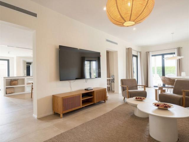 Casa Rural en venta en Sa Fonts Seca, Serra de Tramuntana