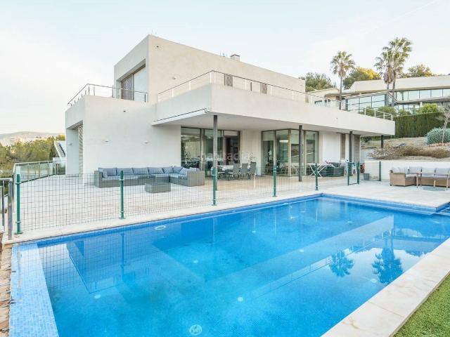 Casa Rural en venta en Calvià, Serra de Tramuntana