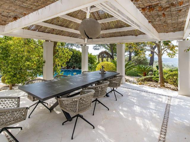 Casa Rural en venta en Calvià, Serra de Tramuntana