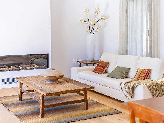 Casa Rural en venta en Calvià, Serra de Tramuntana