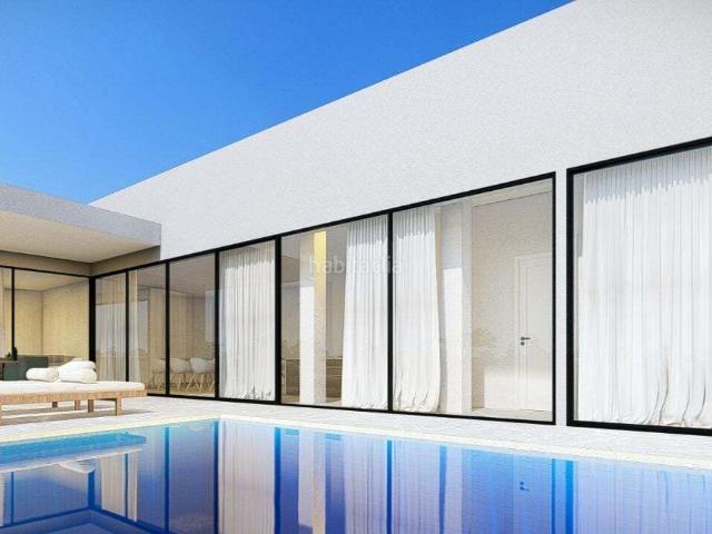Casa Rural en venta en Calvià, Serra de Tramuntana