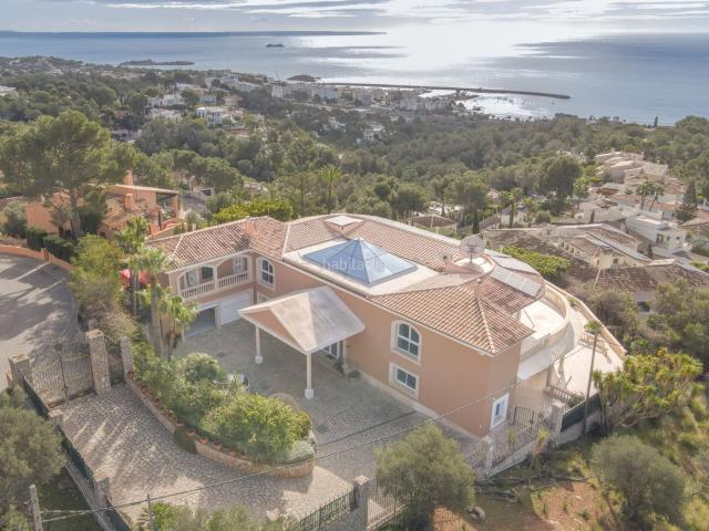 Casa Rural en venta en Calvià, Serra de Tramuntana