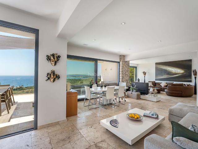 Casa Rural en venta en Calvià, Serra de Tramuntana