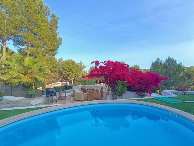 Casa Rural en venta en Calvià, Serra de Tramuntana