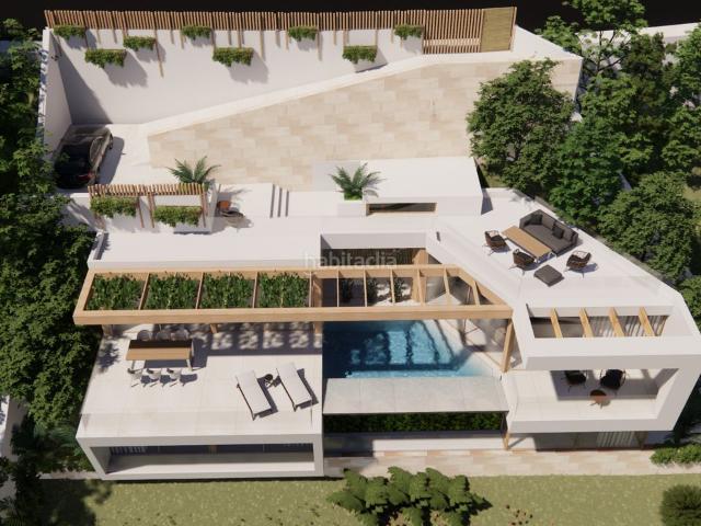 Casa Rural en venta en Calvià, Serra de Tramuntana