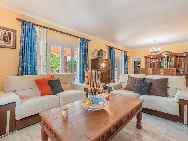Casa Rural en venta en Calvià, Serra de Tramuntana