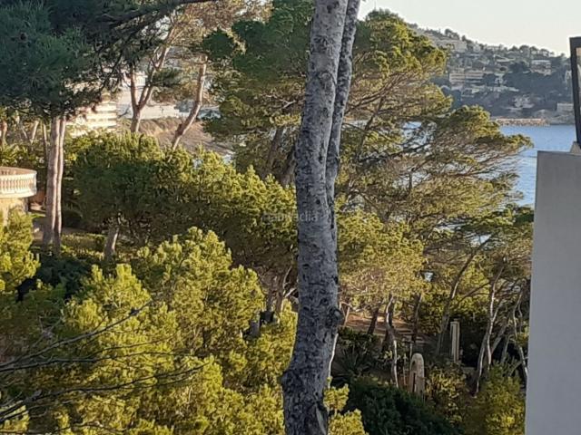 Casa Rural en venta en Calvià, Serra de Tramuntana