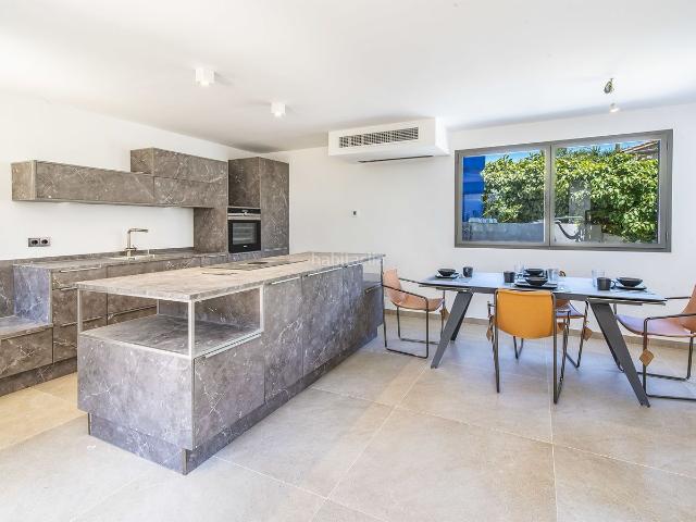 Casa Rural en venta en Calvià, Serra de Tramuntana