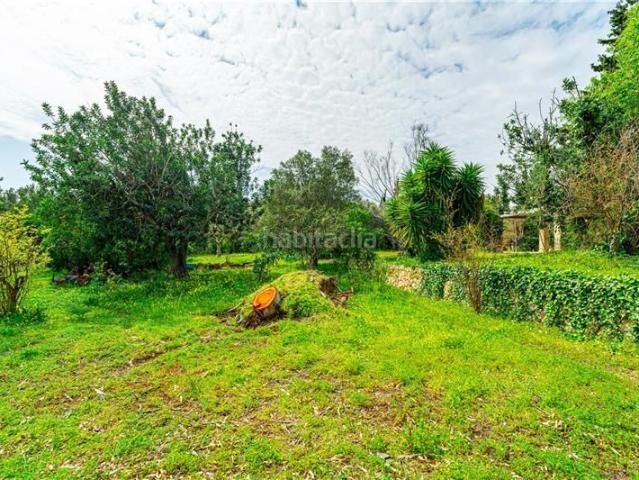 Casa Rural en venta en Calvià, Serra de Tramuntana