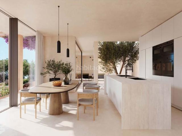 Casa Rural en venta en Calvià, Serra de Tramuntana