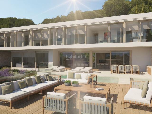 Casa Rural en venta en Calvià, Serra de Tramuntana