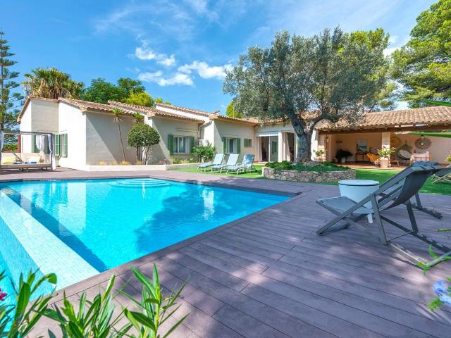 Casa Rural en venta en Calvià, Serra de Tramuntana