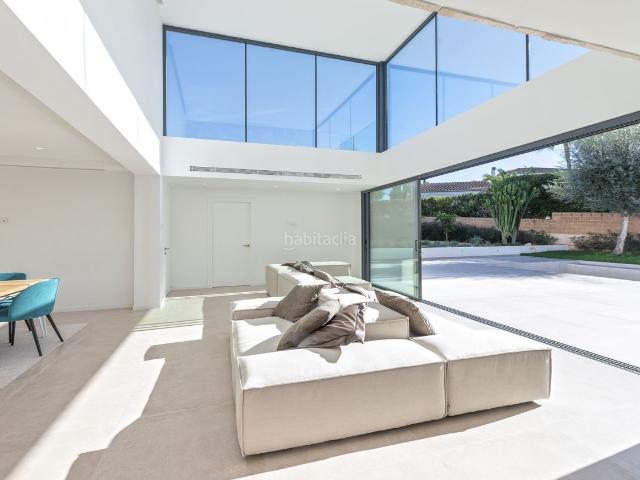 Casa Rural en venta en Calvià, Serra de Tramuntana