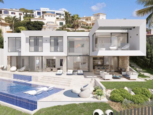 Casa Rural en venta en Calvià, Serra de Tramuntana