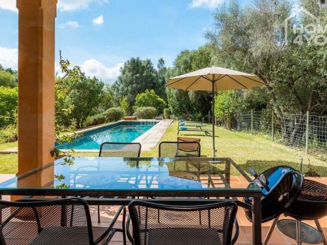 Casa Rural en venta en Ullaró, Raiguer