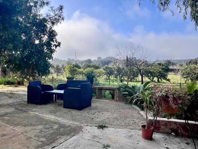 Casa Rural en venta en Ullaró, Raiguer