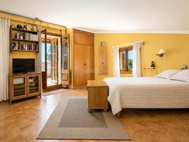 Casa Rural en venta en Ullaró, Raiguer