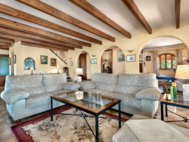 Casa Rural en venta en Ullaró, Raiguer