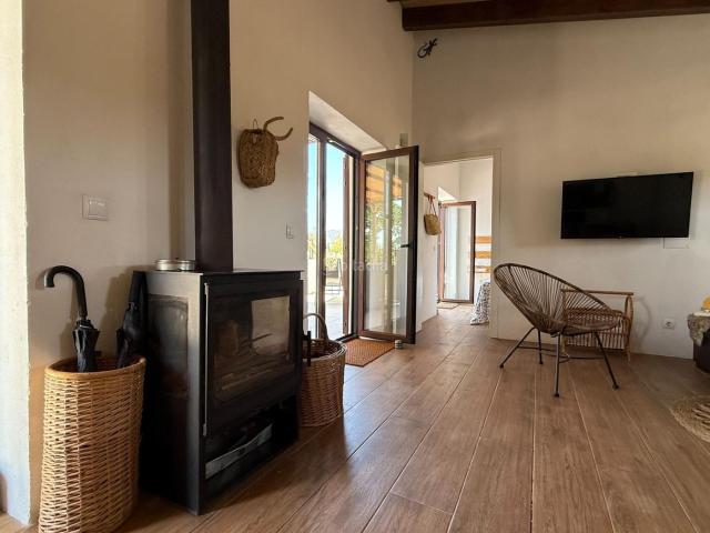 Casa Rural en venta en Raiguer, Baleares