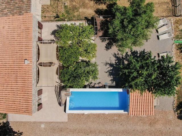 Casa Rural en venta en Raiguer, Baleares