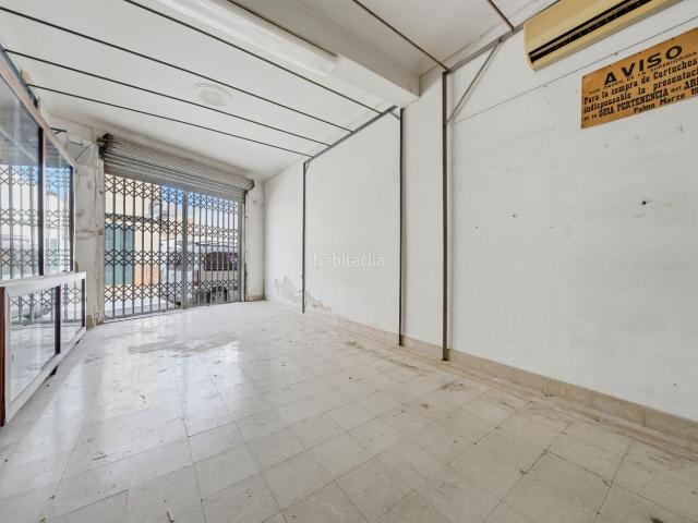 Casa Rural en venta en Migjorn, Baleares