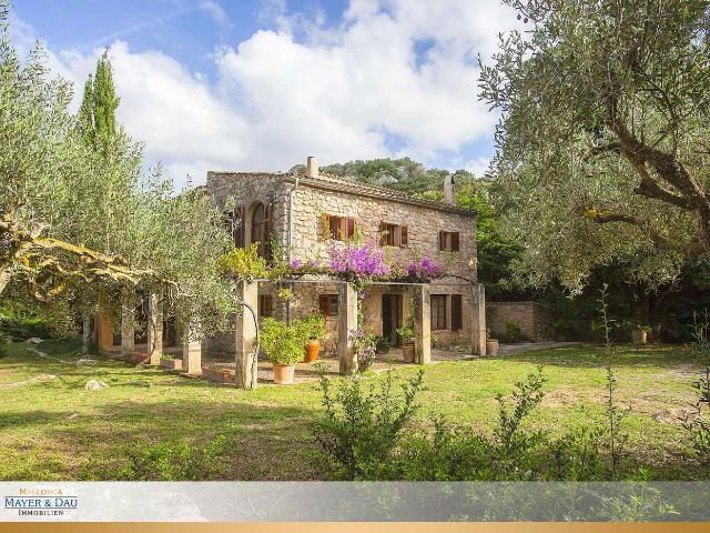 Casa Rural en venta en Llevant, Baleares