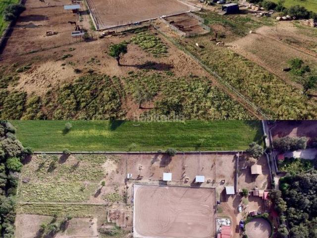 Casa Rural en venta en Pla de Mallorca, Baleares