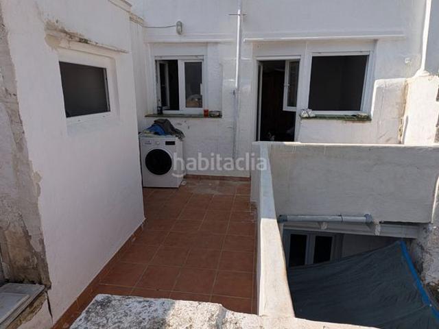 Casa Rural en venta en Santa Anna, Menorca