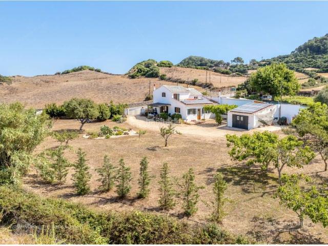 Casa Rural en venta en Menorca, Baleares