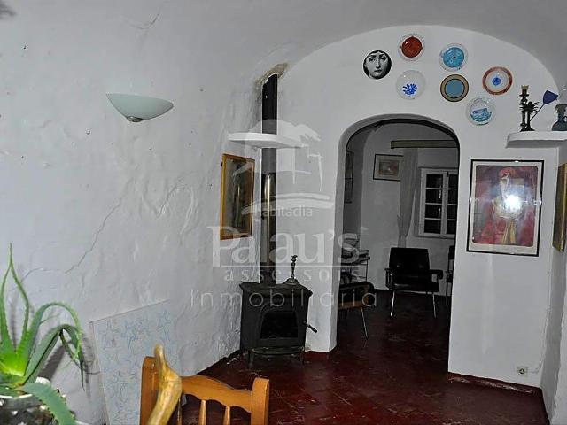 Casa Rural en venta en Menorca, Baleares